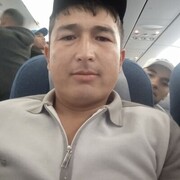  ,  , 35
