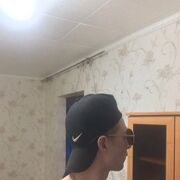  ,  , 29