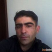  ,   ARMEN, 50 ,   ,   , c 