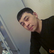  ,   , 36 ,   ,   , c 