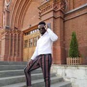  ,   Paul, 29 ,   ,   , c , 