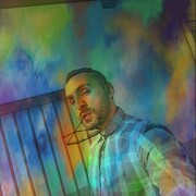  Schiltigheim,   Gio, 39 ,   ,   