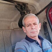 ���������� ����������, ���� ������� Murad, 55 ���, ������������ ��� ������, ����� � ���������, c�������� ���������