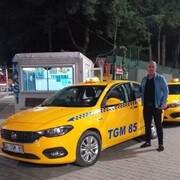  ,   Ferhun, 53 ,   ,   
