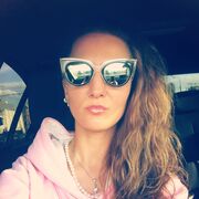 ���������� ������, ���� ������� ������, 39 ���, ������������ ��� ������, ����� � ���������, c�������� ���������