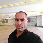 ���������� ������, ���� ������� ����, 41 ���, ������������ ��� ������, ����� � ���������