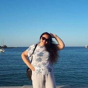  ,   Valentina, 64 ,     , c , 