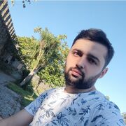  ,   Kaze, 31 ,   ,   