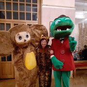 ���������� �����-���������, ���� ������� �������, 63 ����, ������������ 