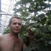  ,   , 64 ,   ,   , c , 