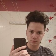  ,   , 23 ,   ,   , c 