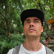 ���������� ������, ���� ������� �����, 35 ���, ������������ ��� ������, ����� � ���������, c�������� ���������, ���������