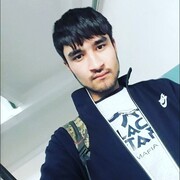  ,  , 25