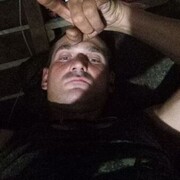 ���������� ��������, ���� ������� ������, 33 ����, ������������ ��� ������, ���������