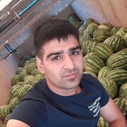  ,   , 33 ,   ,   