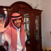  ,   Babur, 33 ,   ,   , c , 