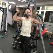 ���������� ������, ���� ������� ������, 39 ���, ������������ ��� ������, ����� � ���������, c�������� ���������