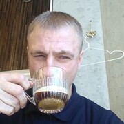  ,   , 47 ,     , c , 