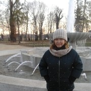  ,   Nadiya, 40 ,   ,   , c 