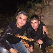  Limassol,   Alika, 46 ,   