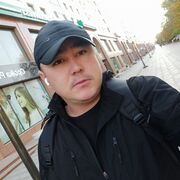 ���������� �������, ���� ������� Taylor Geych, 31 ���, ������������ ��� ������, ����� � ���������, c�������� ���������, ���������