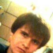  ,   , 35 ,   ,   , c 