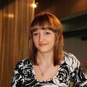 ���������� �����������, ���� ������� ����������, 36 ���, ������������ ��� ������, ����� � ���������, c�������� ���������