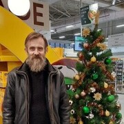  ,  Boris, 51