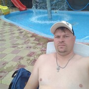 ���������� ��������, ���� ������� ������, 40 ���, ������������ ��� ������, ����� � ���������, c�������� ���������