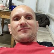  ,   , 40 ,     , c 