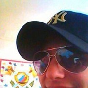  -,   , 32 ,   ,   , c 