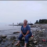  ,   , 54 ,   ,   , c 