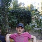  ,   , 34 ,   