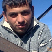  ,   Gevor, 35 ,   