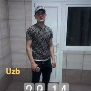 ���������� ������, ���� ������� Shahzod, 29 ���, ������������ ��� ������, ����� � ���������, c�������� ���������