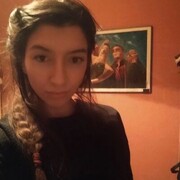  ,   , 36 ,   c 