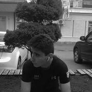  ,   , 20 ,   ,   