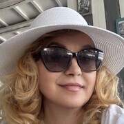  ,   , 54 ,     , c 
