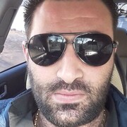 ���������� ������, ���� ������� �����, 40 ���, ������������ ��� ������, ����� � ���������, c�������� ���������