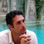 ���������� ���������, ���� ������� �����, 48 ���, ������������ ��� ������, ����� � ���������, c�������� ���������, ���������