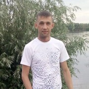 ���������� ����, ���� ������� ����, 37 ���, ������������ ��� c�������� ���������, ���������