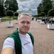 ���������� ������������, ���� ������� �������, 34 ����, ������������ ��� ������, ����� � ���������, c�������� ���������