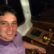 ���������� ������, ���� ������� Ahmet, 41 ���, ������������ ��� ������, ����� � ���������