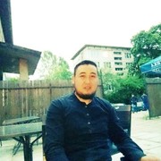  -,   , 36 ,   ,   , c , 
