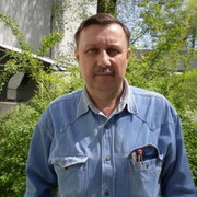  ,   , 73 ,     , c 