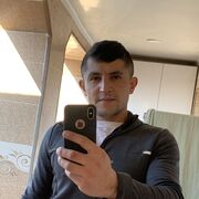 ���������� Alanya, ���� ������� Sanya, 31 ���, ������������ ��� ������, ����� � ���������, ���������