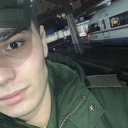 ���������� �������������-����������, ���� ����� �����, 23 ����, ������������ ��� ������, ����� � ���������