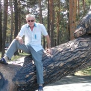  -,   , 60 ,     , c 