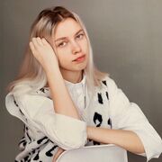 ���������� �������, ������� ����, 20