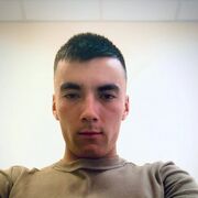 -,   , 24 ,  